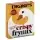 992029.webp