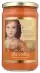 992034.webp