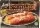 992035.webp