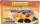 992036.webp