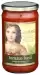 992039.webp