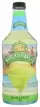 992042.webp
