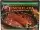 992043.webp