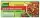 992052.webp
