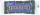 992053.webp