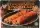 992055.webp
