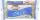 992056.webp