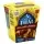 992065.webp