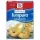 992070.webp