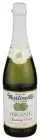992073.webp