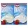 992077.webp