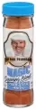 992083.webp
