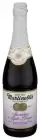 992101.webp