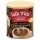 992102.webp