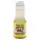 992106.webp
