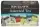 992115.webp