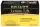 992116.webp