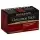 992120.webp