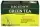 992127.webp