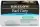 992128.webp