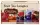992136.webp