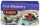 992140.webp