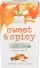 992147.webp
