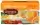 992148.webp