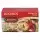 992149.webp