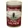 992154.webp