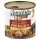 992155.webp