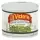 992159.webp