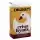 992160.webp