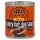 992162.webp