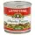992166.webp