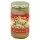 992167.webp