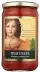 992168.webp