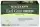 992181.webp