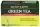 992182.webp