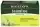 992183.webp