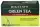 992184.webp