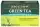 992185.webp
