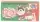 992190.webp