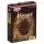 992191.webp