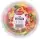 992192.webp
