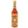 992195.webp