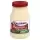 992196.webp