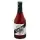 992198.webp