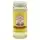 992203.webp