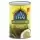 992204.webp